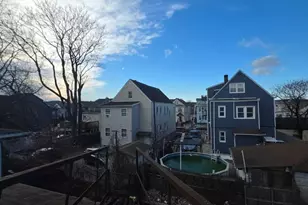 444 E 26th St, Paterson, NJ 07514 - Photo 23