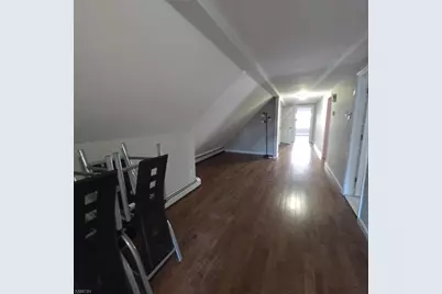 444 East 26th St, Paterson, NJ 07514 - Photo 19