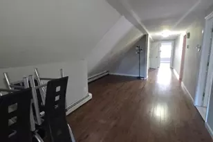 444 E 26th St, Paterson, NJ 07514 - Photo 19