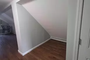 444 E 26th St, Paterson, NJ 07514 - Photo 9