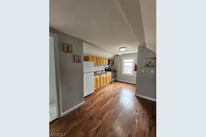444 East 26th St, Paterson, NJ 07514 - Photo 1