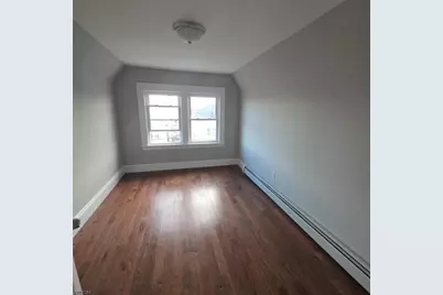 444 East 26th St, Paterson, NJ 07514 - Photo 7