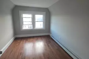 444 E 26th St, Paterson, NJ 07514 - Photo 7