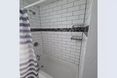 444 East 26th St, Paterson, NJ 07514 - Photo 15