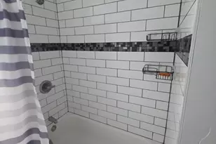 444 E 26th St, Paterson, NJ 07514 - Photo 15