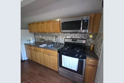 444 East 26th St, Paterson, NJ 07514 - Photo 17
