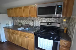 444 E 26th St, Paterson, NJ 07514 - Photo 17