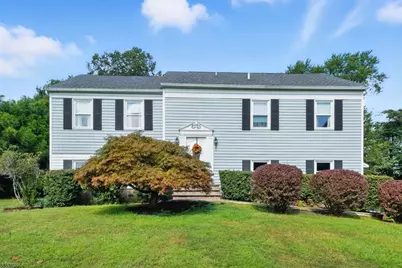 42 Witte Rd, Bethlehem Township, NJ 08827 - Photo 1