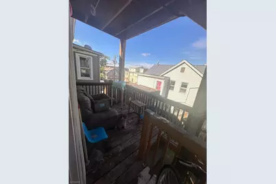 154 Butler St, Paterson, NJ 07524 - Photo 21