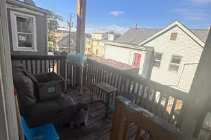 154 Butler St, Paterson, NJ 07524 - Photo 21