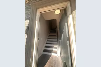 154 Butler St, Paterson, NJ 07524 - Photo 3