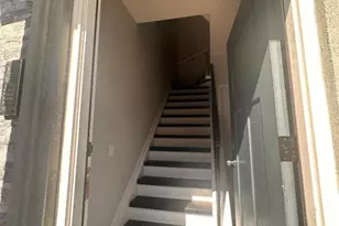 154 Butler St, Paterson, NJ 07524 - Photo 3