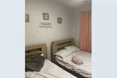 154 Butler St, Paterson, NJ 07524 - Photo 9