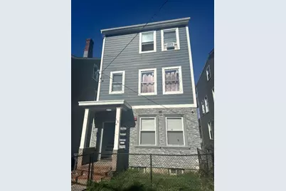 154 Butler St, Paterson, NJ 07524 - Photo 1