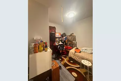 154 Butler St, Paterson, NJ 07524 - Photo 17