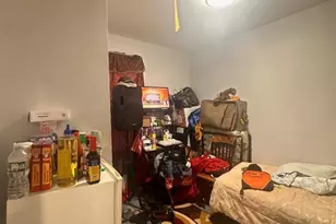 154 Butler St, Paterson, NJ 07524 - Photo 17