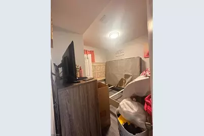 154 Butler St, Paterson, NJ 07524 - Photo 11