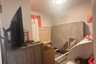 154 Butler St, Paterson, NJ 07524 - Photo 11