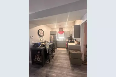 154 Butler St, Paterson, NJ 07524 - Photo 13