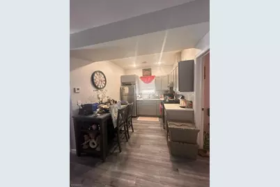 154 Butler St, Paterson, NJ 07524 - Photo 19