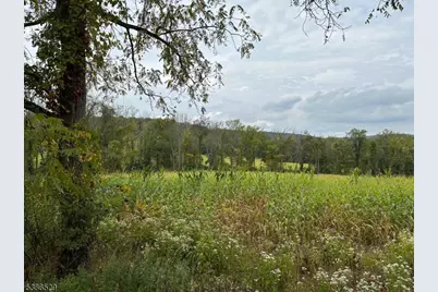 395 Mountain Lake Rd, Liberty Township, NJ 07838 - Photo 1