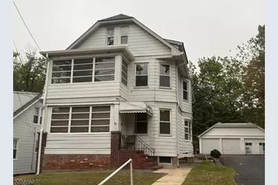 31 Linda Vista #2, North Haledon, NJ 07508 - Photo 1