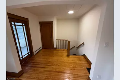 31 Linda Vista #2, North Haledon, NJ 07508 - Photo 11