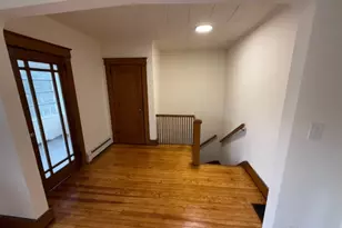 31 Linda Vista, North Haledon, NJ 07508 - Photo 11