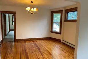 31 Linda Vista, North Haledon, NJ 07508 - Photo 13