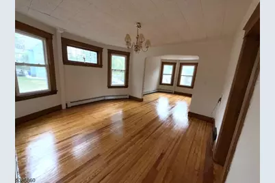 31 Linda Vista #2, North Haledon, NJ 07508 - Photo 9