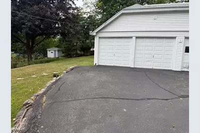 31 Linda Vista #2, North Haledon, NJ 07508 - Photo 5