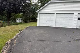 31 Linda Vista, North Haledon, NJ 07508 - Photo 5