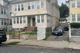 225 Renner Ave, Newark, NJ 07112 - Photo 1