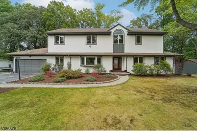 11 Nemic Ln, Hanover Township, NJ 07981 - Photo 1