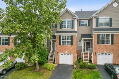 32 Kennedy Ct, Montgomery Township, NJ 08540 - Photo 1