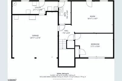 71 Roosevelt St, Roseland, NJ 07068 - Photo 27