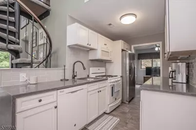 5 Augusta Dr Unit 2, Vernon, NJ 07462 - Photo 1