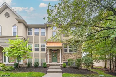 790 Green Ln #A1, Union Township, NJ 07083 - Photo 1