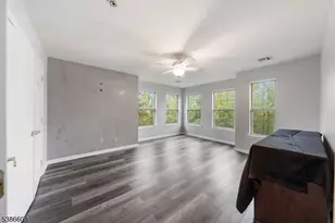 790 Green Ln, Union Township, NJ 07083 - Photo 21