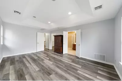 790 Green Ln #A1, Union Township, NJ 07083 - Photo 17