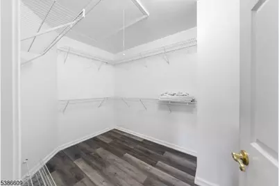 790 Green Ln #A1, Union Township, NJ 07083 - Photo 19