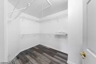 790 Green Ln, Union Township, NJ 07083 - Photo 19