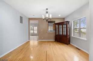 790 Green Ln, Union Township, NJ 07083 - Photo 7