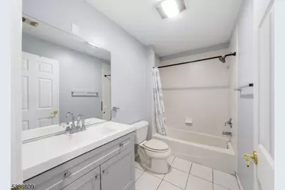 790 Green Ln #A1, Union Township, NJ 07083 - Photo 15