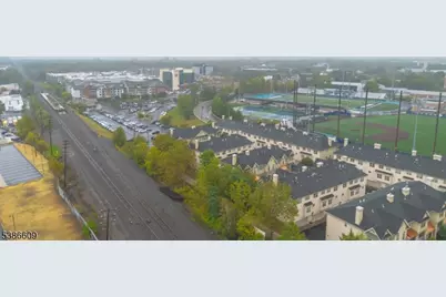 790 Green Ln #A1, Union Township, NJ 07083 - Photo 29