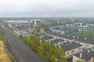 790 Green Ln, Union Township, NJ 07083 - Photo 29