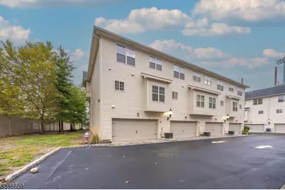 790 Green Ln #A1, Union Township, NJ 07083 - Photo 25