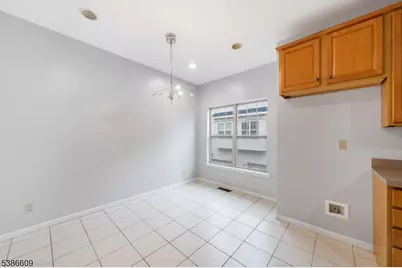 790 Green Ln #A1, Union Township, NJ 07083 - Photo 13