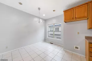 790 Green Ln, Union Township, NJ 07083 - Photo 13