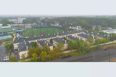 790 Green Ln #A1, Union Township, NJ 07083 - Photo 27